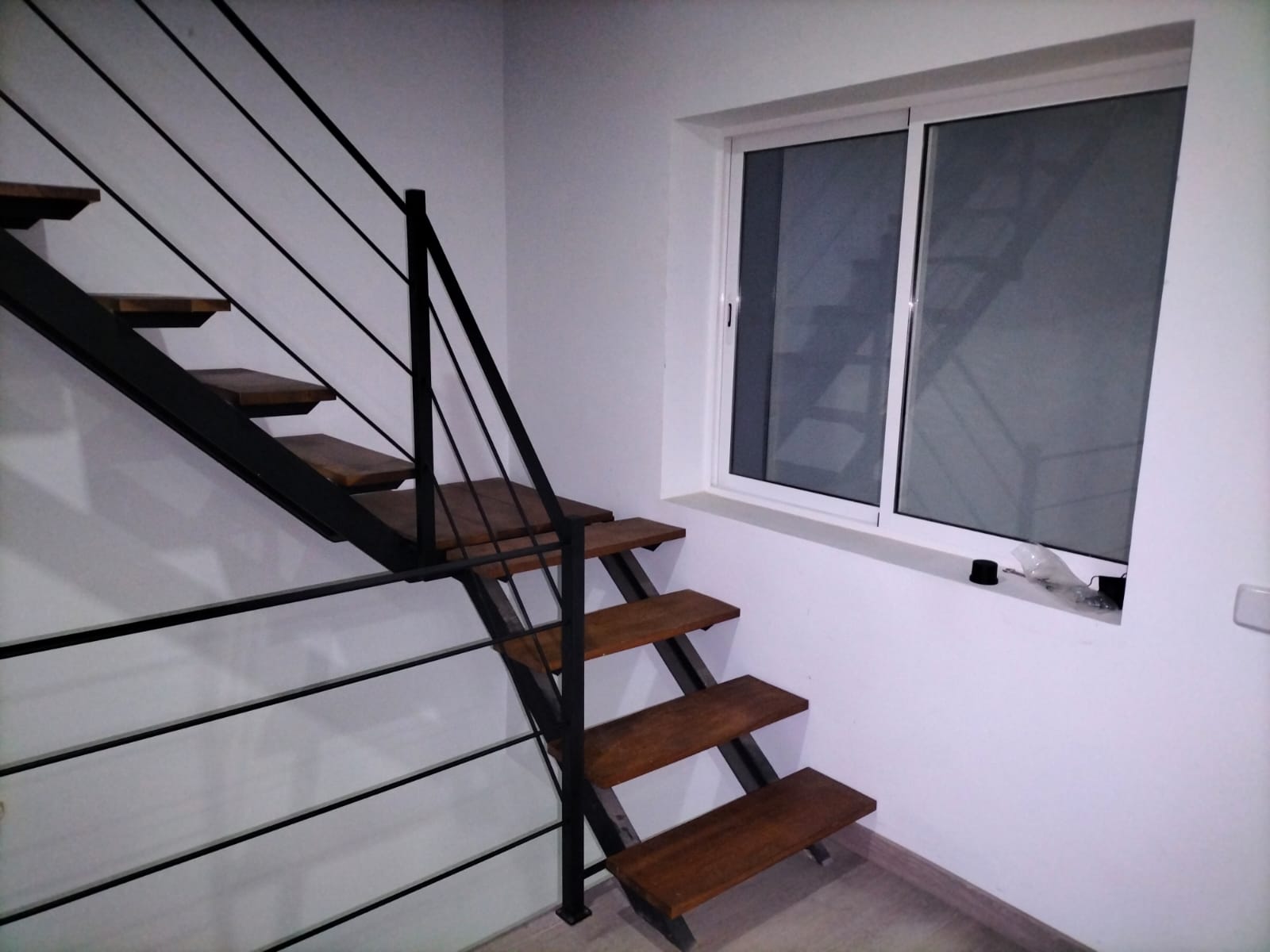IMG-20211230-WA0000
